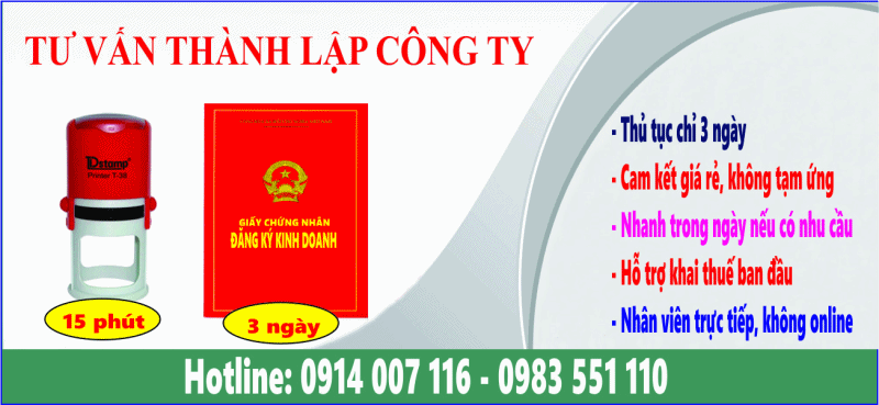 CAM KẾT CHẤT LƯỢNG